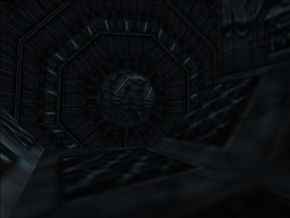 Heavy Gear 2 Campaign Mission 22